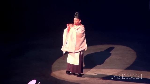 【音楽】海上自衛隊 東京音楽隊 ロイヤル・ノバスコシア・インターナショナル・タトゥー2019 参加記録