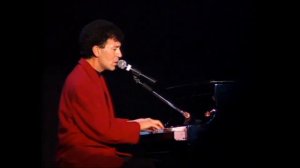 FRANCOIS FELDMAN - BERCY 91 - CONCERT INTEGRAL
