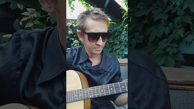 "гудбай Америка"русский рок и авторские песни.подписывайся дальше больше смотреть онлайн