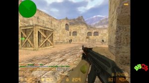 Как скинуть демо | Где найти демо | Как посмотреть демо | КС 1.6 | CS 1.6