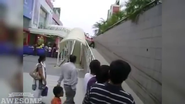 Настоящие мастера своего дела за работой смотреть онлайн