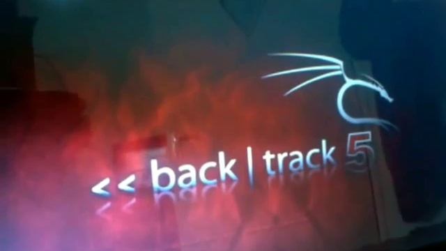 BackTrack 5 r3 Gnome 64 bit problem in startx смотреть онлайн