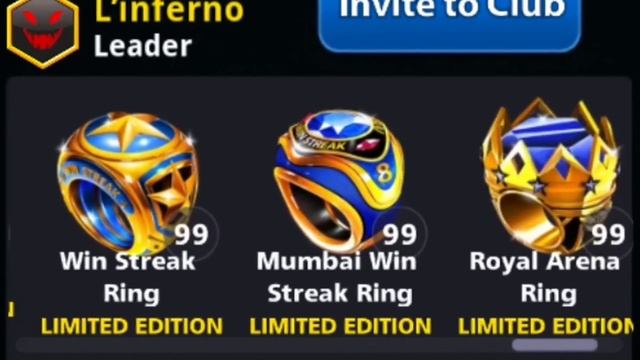 king of Snooker in Berlin ? Win Percentage 97% OMG 178B Coins 8 ball pool смотреть онлайн