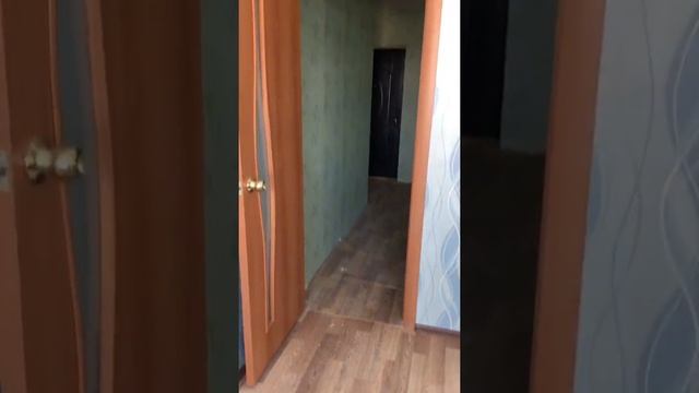 Агентство Недвижимости Корона город Волжский ул. Александрова,6 Www.korona-vlz.ru