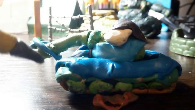 МОРТАЛ КОМБАТ Скорпион VS Саб Зиро смотреть онлайн