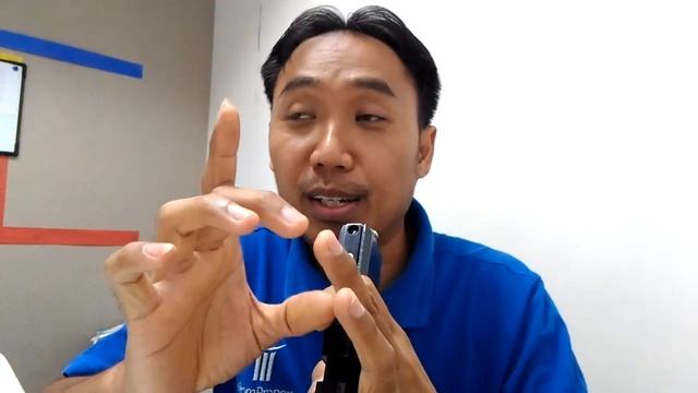 Chamber Java Pro yuk kita sharing смотреть онлайн