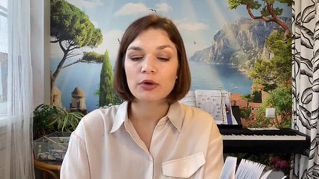 Я вам больше не подчиняюсь. Баланс критики и любви. смотреть онлайн