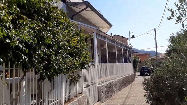 Самые красивые места! Непопулярная ИТАЛИЯ для русских туристов. CINQUE TERRE Своим ходом. смотреть онлайн