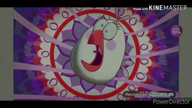 All angry birds screams in g major 12 смотреть онлайн