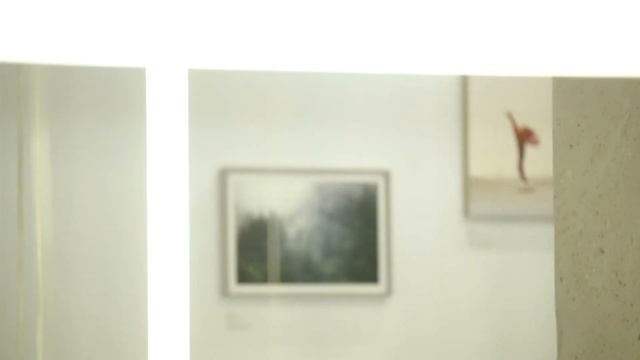 A day at Spaces смотреть онлайн