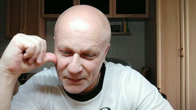 Про чиновников и двойное гражданство в России. Имеют ли на это право? смотреть онлайн