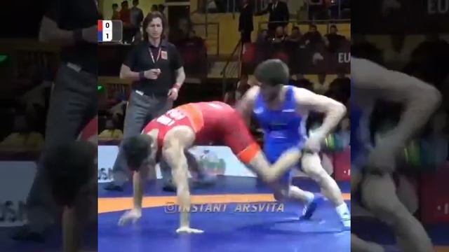 Заур Угуев смотреть онлайн