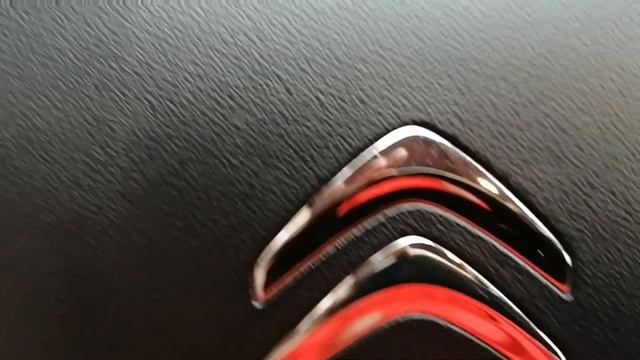 Ситроен С4.100000 т км. Все ОК.Без слов. смотреть онлайн