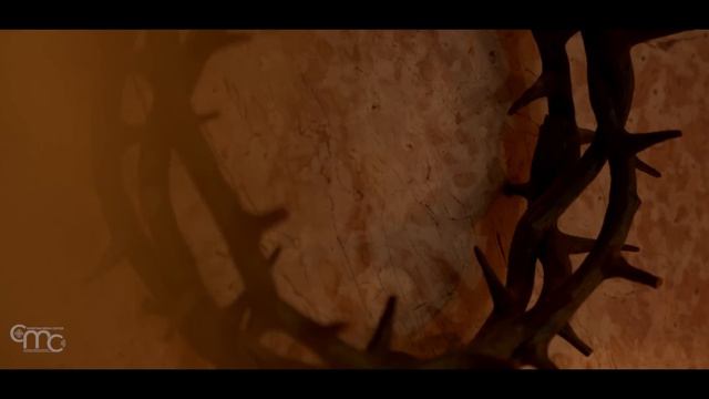 Way of the Cross from Jerusalem 2021 смотреть онлайн