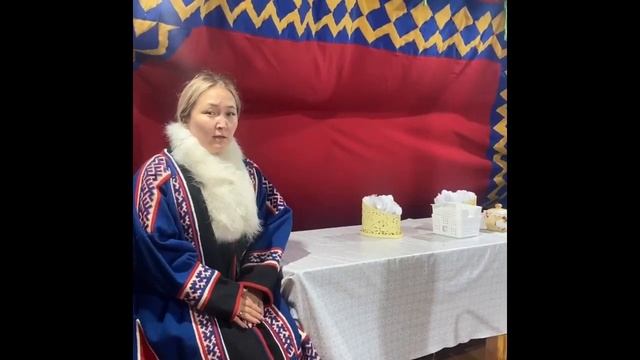 Видеовизитка Худи Н И смотреть онлайн