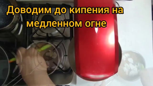 Зефир смотреть онлайн