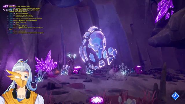 Смотрим и пробуем смотреть онлайн