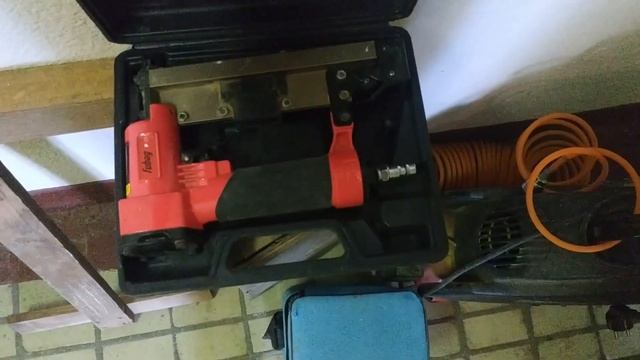 Двери в темном шпоне - установка дверей Москва смотреть онлайн