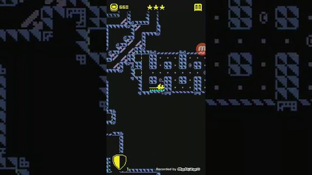 Играем в игру тотм смотреть онлайн