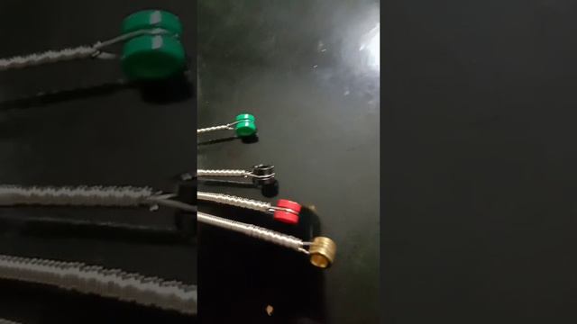 Daddario Acoustic Strings EXL165 смотреть онлайн