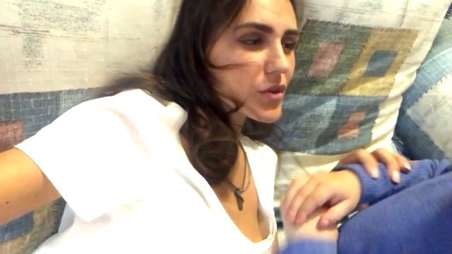 VLOG#Стрижка\ВАЖНАЯ информация\Обзор посылок и покупок.Запорожская Анна смотреть онлайн