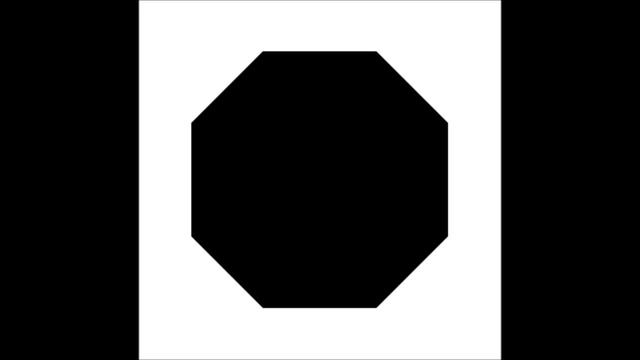 Photoshop Skillz + featuring Bikecore, July 4 set (Extended Version) смотреть онлайн