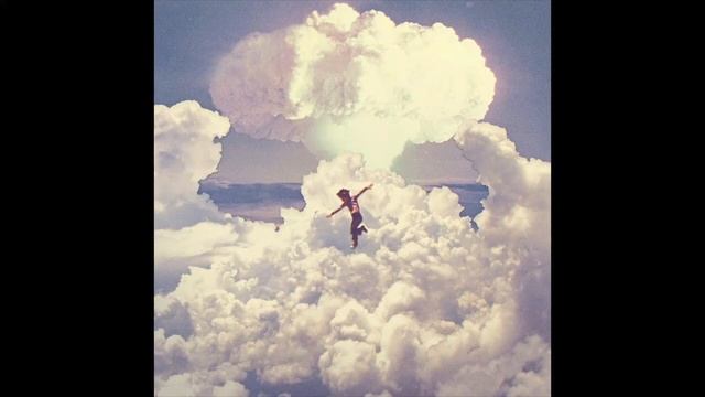 [FREE] J Cole x Kendrick Lamar Freestyle Type Beat | "My Story" смотреть онлайн