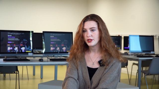 Путь от школы Летово до Кембриджского университета! смотреть онлайн