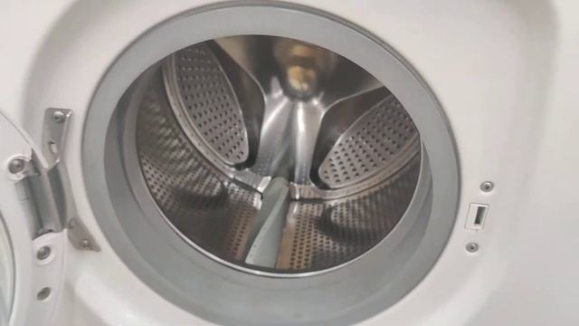 Стиральная машина бу Samsung | SMA Service | Калининград смотреть онлайн