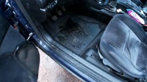 ИЗ-ЗА ЭТОГО ПОТЕЮТ СТЕКЛА в АВТОМОБИЛЕ!