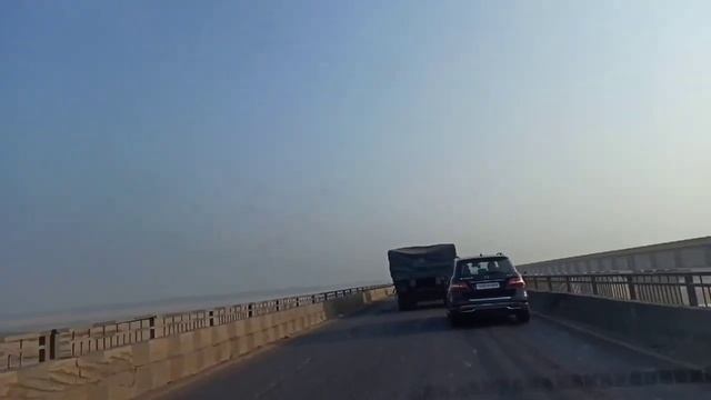 VLOG/VIJAYAWADA to VIZAG/ ROAD TRIP/TIME LAPSE JOURNEY/EAT N TRAVEL смотреть онлайн