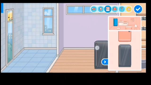 обустройка бесплатного дома тока-бока смотреть онлайн