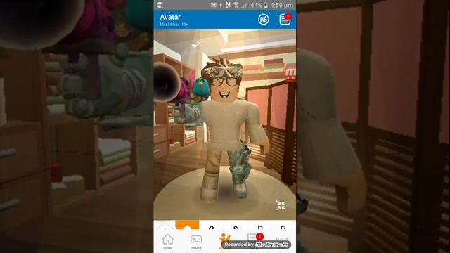 How to look cool in roblox boys смотреть онлайн