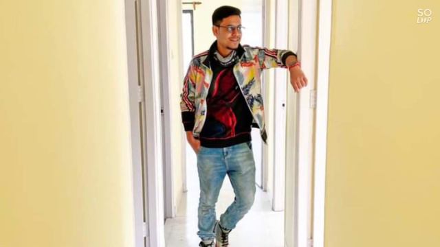 The Bong Guy | Web Series | Confused Picture | Kiran Dutta | Acting | Coming Soon . смотреть онлайн