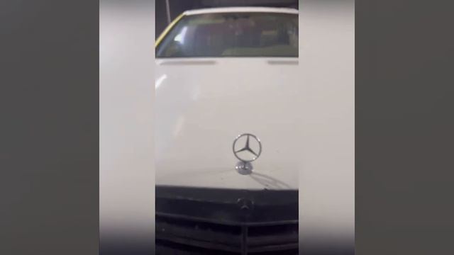 Mercedes 221 сделал полировка ￼ полный по кузов смотреть онлайн