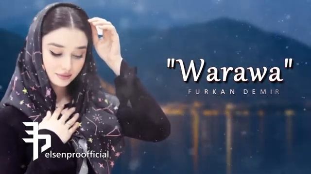 Самий хороший песн смотреть онлайн