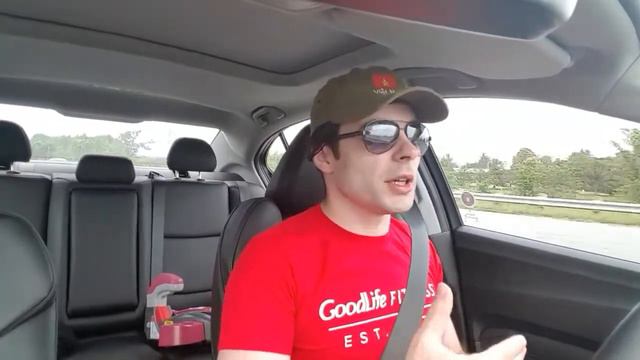 С кем строить будущее? смотреть онлайн
