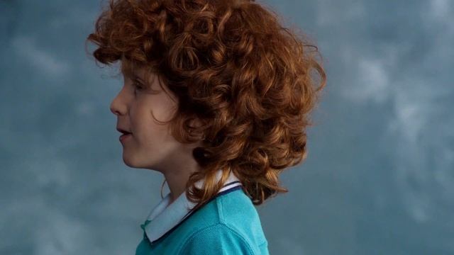 COLLECTION Crockid смотреть онлайн