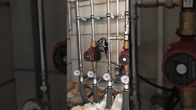 Сантехник смотреть онлайн