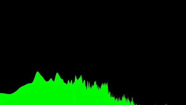 Вариант Единорога / Роджер Желязны