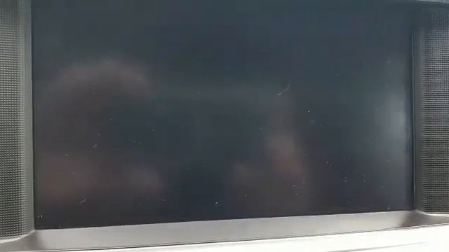 Ремонт ШГУ KiA Optima LAN6120EKJF смотреть онлайн