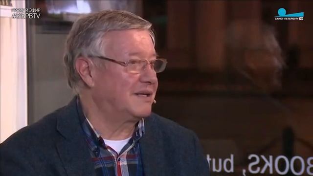 АРАРАТ - ЭТО ЗАБАВА ДЛЯ КАКОГО-ТО АРМЯНСКОГО МАГНАТА смотреть онлайн