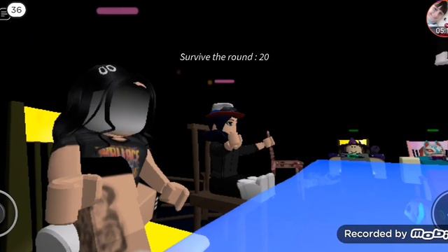 смешные моменты 😎🤣 смотреть онлайн