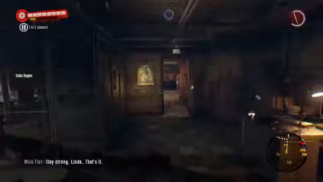 Online Play In Dead Island Definitive Edition смотреть онлайн