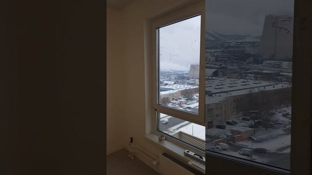 ПИК ЖК " Бусиновский парк " 2х квартира 69 м.кв смотреть онлайн