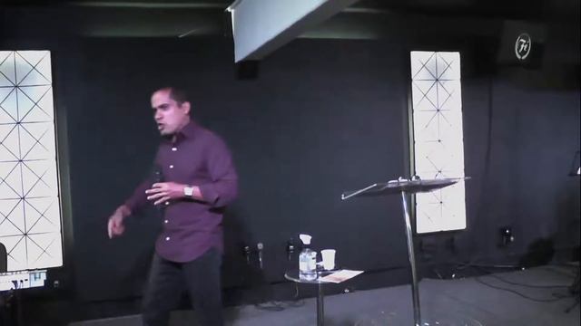 Domingo Online | 07.02.2021 | Pr.Elias Cassiano смотреть онлайн
