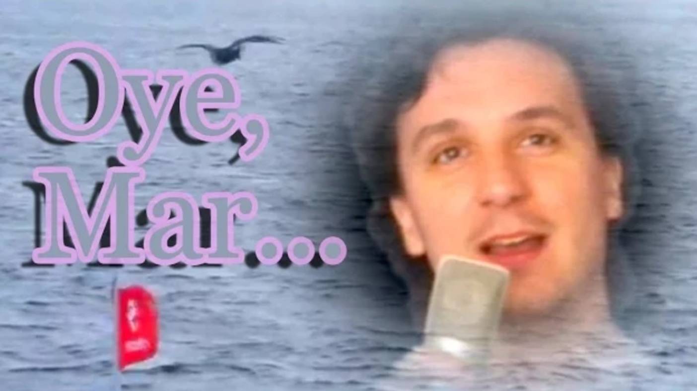 Oye Mar/ Harem смотреть онлайн