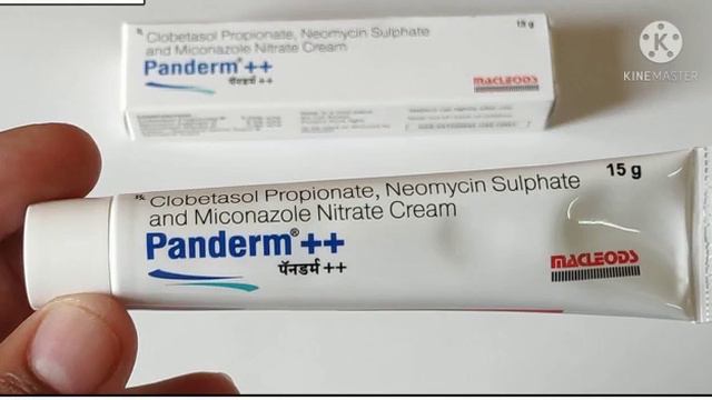 Panderm Cream honest Review | Panderm Plus रातों रात गोरा करने वाली क्रीम | penderm ++Cream Uese смотреть онлайн