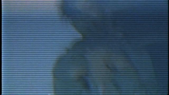 sybyr - these colors of fuckery +перевод смотреть онлайн