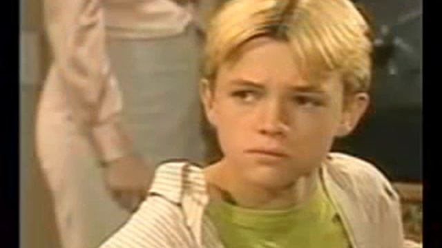 Dream Street fan video Dream On смотреть онлайн